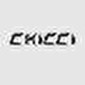 CHİCCİ-MODA