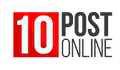 10 Post Online