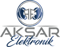 AKSAR ELEKTRONİK