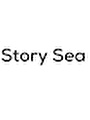 Story Sea