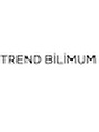 TREND BİLİMUM