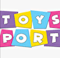 TOYSPORT