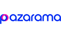 Pazarama Kafa'sı