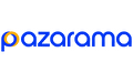 Pazarama Store
