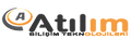 ATILIM BİLİŞİM