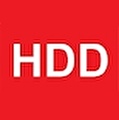 HDD