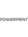 POWERPRİNT