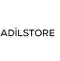 ADİLSTORE