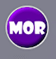 MOR BUTİK