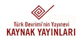 Kaynak Yayınları