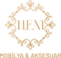 H.E.M Mobilya&Aksesuar