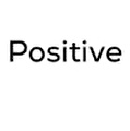 Positive Pillow