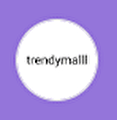 trendymall