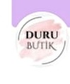 Duru Butik
