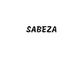 SABEZA