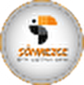 SÖNMEZCE