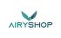 Airyshop