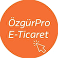 Özgür Pro