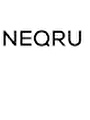 NEQRU