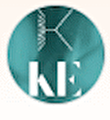 KE JEWEELERY
