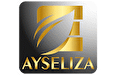 AYSELIZA