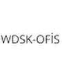 WDSK-OFİS
