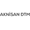 AKNİSAN DTM