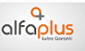 ALFAPLUS