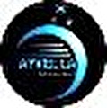 AYVELLA