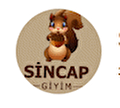 sincap giyim