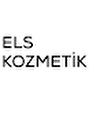 ELS KOZMETİK