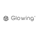 Glowing