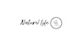 Naturel Life