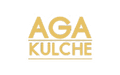 AgaDigital