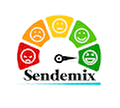 Sendemix