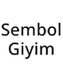 Sembol Giyim