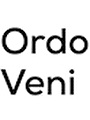 Ordo Veni
