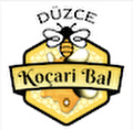 KOÇ ARICILIK & TİCARET