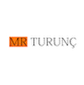 MR TURUNÇ