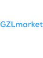 GZLmarket