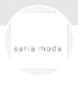 Saria Moda