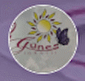 güneş tekstil