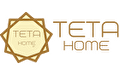 Teta Home