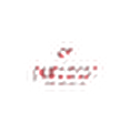 Pureexen Cosmetics