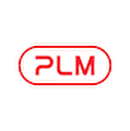 PLM
