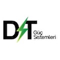 DST Güç Sistemleri