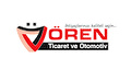 Ören Ticaret