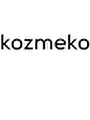 kozmeko