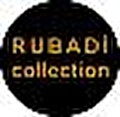 Rubadi