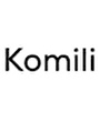 Komili